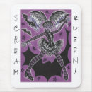 Suche nach jugendlich mädchen mousepads Kostüm