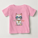 Suche nach brillen babykleidung Kawaii