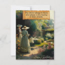 Recherche de 1800 vœux cartes Vieux