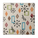 Suche nach kitsche fliesen Moderne