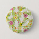 Recherche de oies badges Animaux