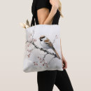 Suche nach spatz tragetaschen Natur