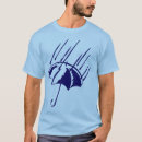 Suche nach regnerisch tshirts Sturm