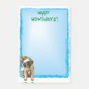 Suche nach strumpf poster post it Weihnachten