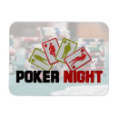 Recherche de poker magnets Soirée de poker