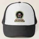 Recherche de zombie casquettes Films d'horreur