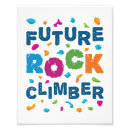 Suche nach rock climbing poster Felsen