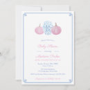 Recherche de preppy invitations Pour elle