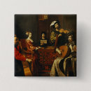 Recherche de concerts badges Musiciens