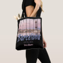 Suche nach barcelona taschen Katalonien