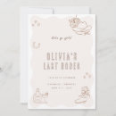 Suche nach route einladungen Nashville