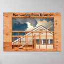 Recherche de disaster posters Photography