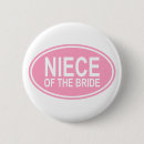 Suche nach nichte buttons Rosa