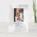 Suche nach führerschein karten Fahren