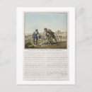 Suche nach 1633 Krieg