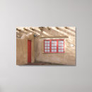 Suche nach amerika poster leinwandbilder Stadt