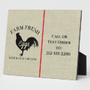 Recherche de agriculteurs plaques Pays