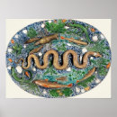 Suche nach schalentiere poster Muscheln