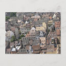 Recherche de strasbourg Paysage urbain