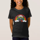 Suche nach homosexuell kleidung Regenbogen