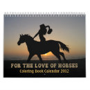 Suche nach reiter kalender Bauernhof