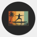 Suche nach standup aufkleber Surfen
