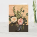 Suche nach blumenkunst karten Rose
