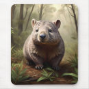 Suche nach wunderbar mousepads Tier