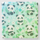 Suche nach pandas untersetzer Kinder