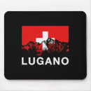 Suche nach schweiz flagge mousepads Berge