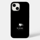 Recherche de dent iphone coques Clinique dentaire