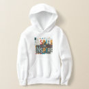 Suche nach jungen hoodies Pullover