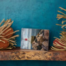Suche nach meer fotoplatten Strand