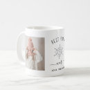 Recherche de photo argentée tasses Grand père