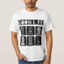 Recherche de crétins tshirts Pour tous