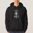 Recherche de croix homme vêtements Spirituel