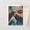 Recherche de globes cartes postales Unique