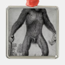 Suche nach schimpansen ornamente Affe