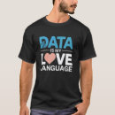 Suche nach aba therapie tshirts Lehrer