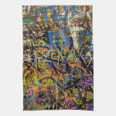 Suche nach architektur geschirr tücher Bunt