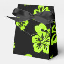 Suche nach gelbe blumen papier geschenk box Party