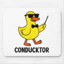 Suche nach lustige musik mousepads Einkaufen