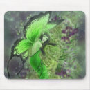 Recherche de fée verte tapis souris Pour tous