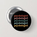 Recherche de psychologues badges Psychologie