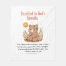 Suche nach taufe baby kinder Babydusche