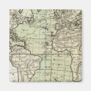 Suche nach atlantisch magnete Gezeigt