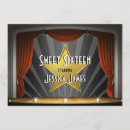 Suche nach limousinen party einladungen Daughter