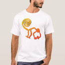 Recherche de nazca tshirts Singe