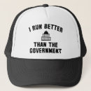Suche nach regierung kappen Usa
