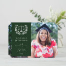 Recherche de études invitations Échelles de justice